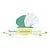 商品Pampers|Clinically Proven, Water Based, Hypoallergenic Baby Wipes No Scent, 56,价格¥29,第1张图片