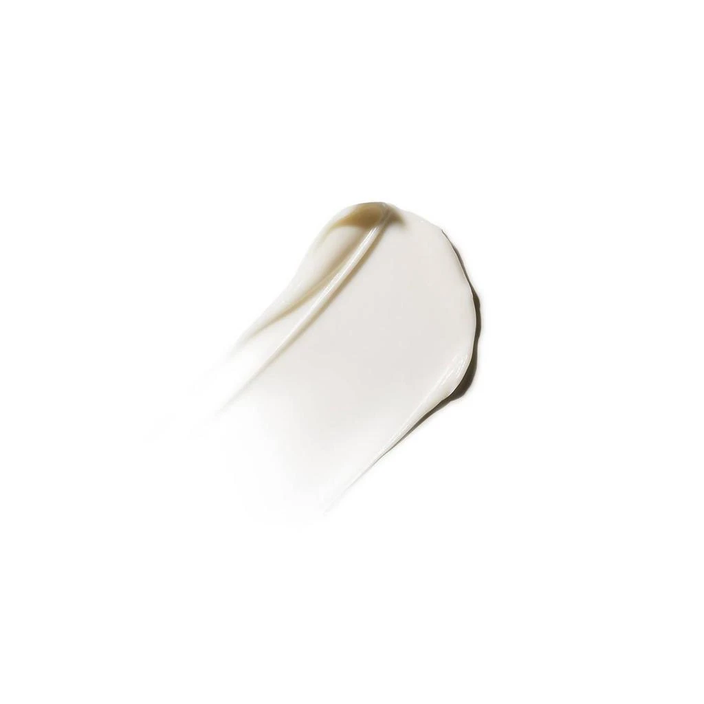 商品American Crew|American Crew Forming Cream (85g),价格¥99,第4张图片详细描述