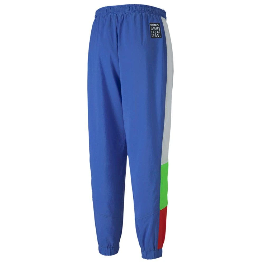 商品Puma|Tailored For Sport OG Track Sweatpants,价格¥151,第4张图片详细描述