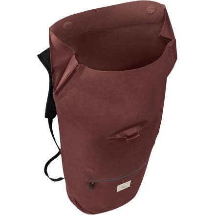 商�品Osprey|Arcane WP Roll Top 18L Pack,价格¥992,第4张图片详细描述