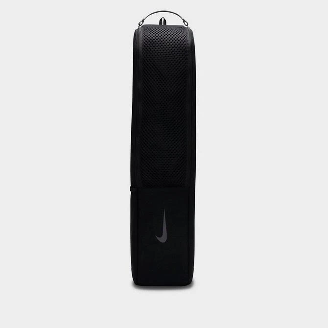 商品NIKE|Nike Yoga Mat Bag,价格¥463,第2张图片详细描述