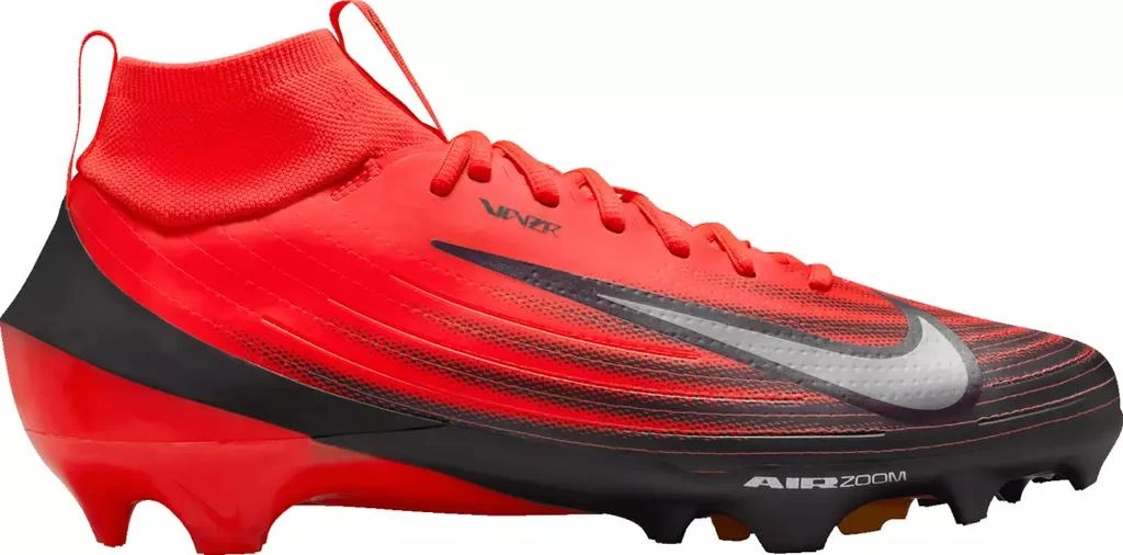 商品NIKE|Nike Vapor Pro 1 NRG Football Cleats,价格¥1266,第1张图片
