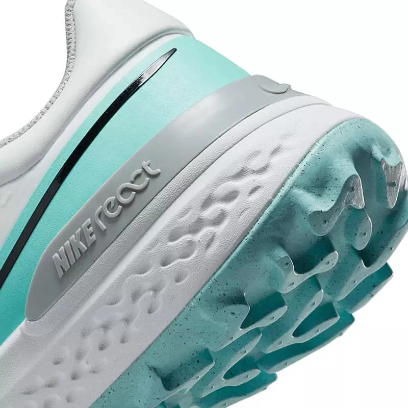 Nike Men's Infinity Pro 2 Golf Shoes 商品