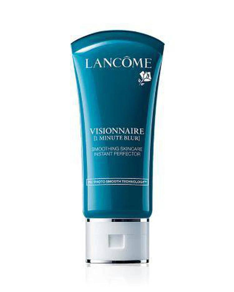 商品Lancôme|微整形毛孔柔焦妆前乳,价格¥464,第1张图片