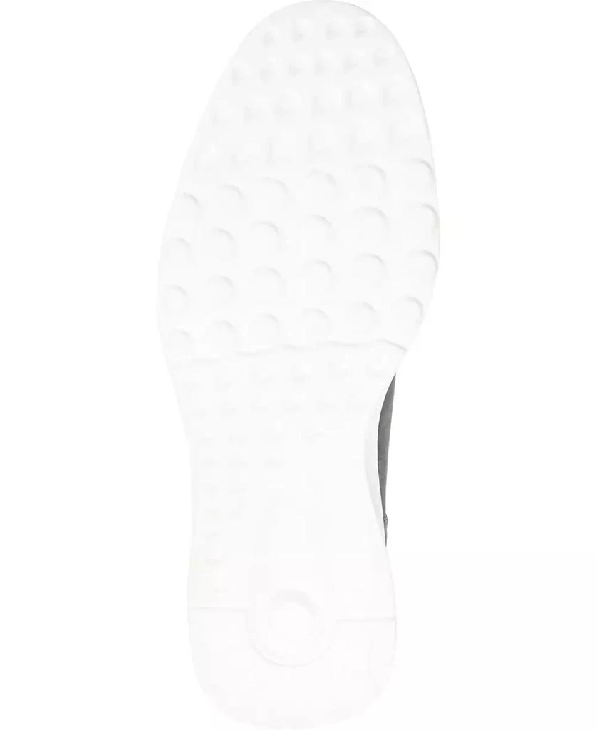 商品Vance Co.|Men's Demar Casual Dress Shoes,价格¥613,第3张图片详细描述