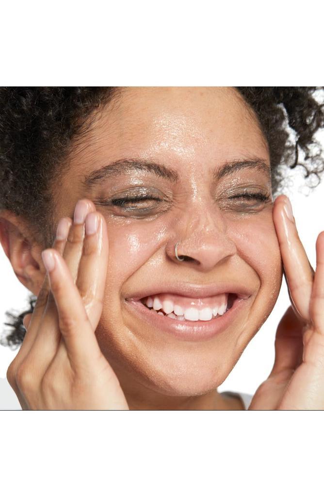 商品Clinique|Jumbo Take The Day Off Cleansing Balm Makeup Remover,价格¥366,第5张图片详细描述