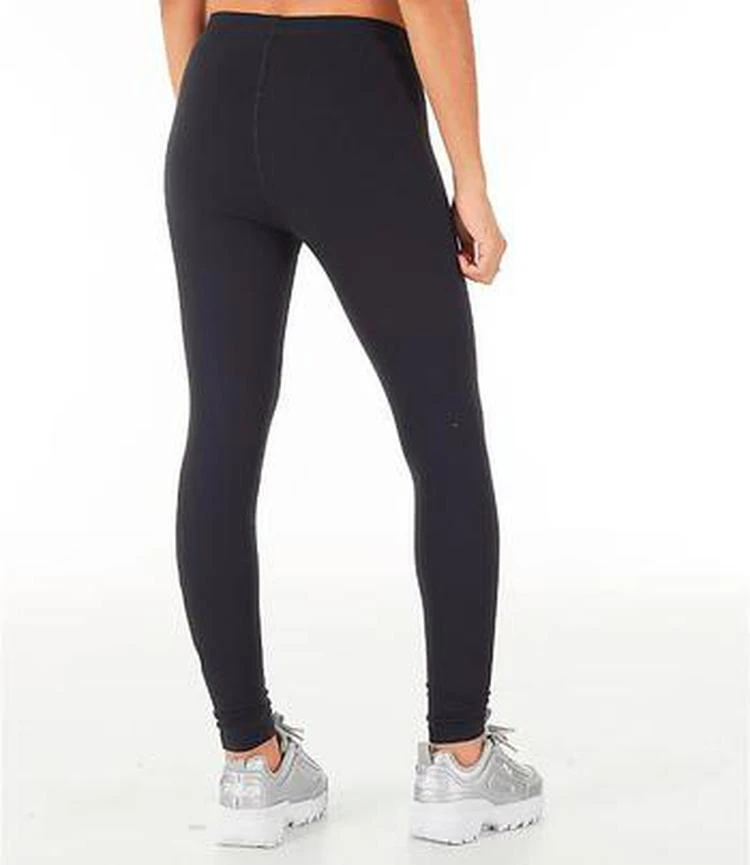 Women's Fila Karlie Leggings 商品