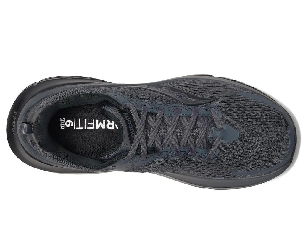 商品Saucony|Guide 17,价格¥847,第2张图片详细描述