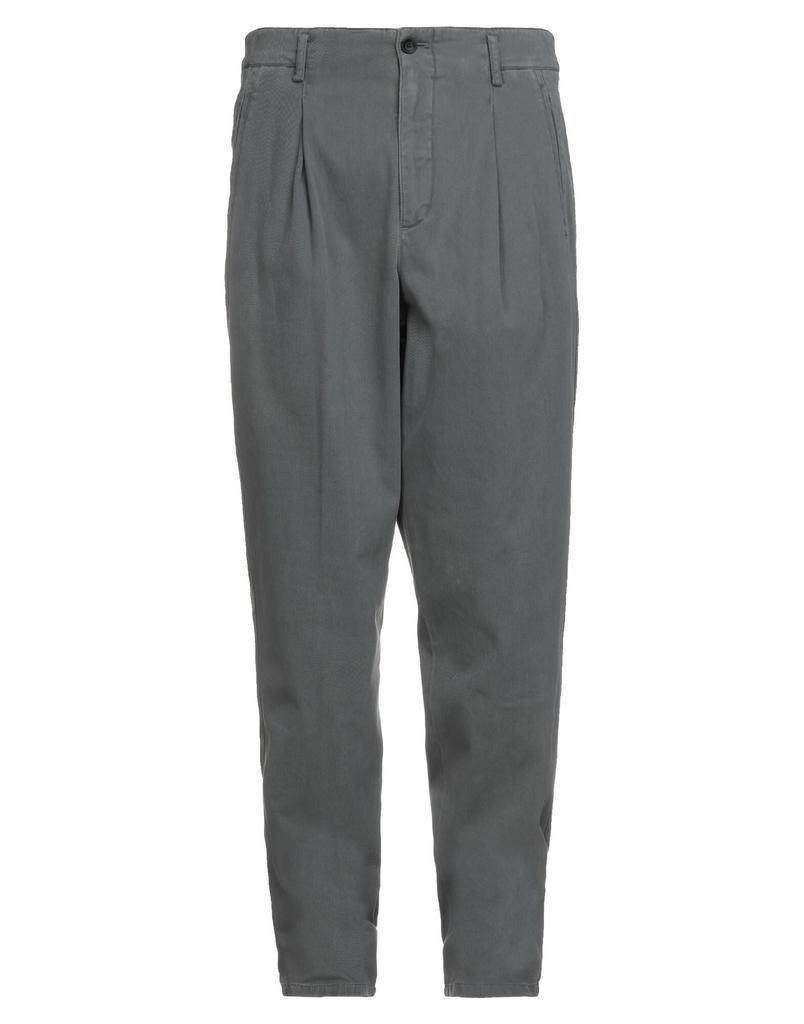 商品Giorgio Armani|Casual pants,价格¥2535,第1张图片