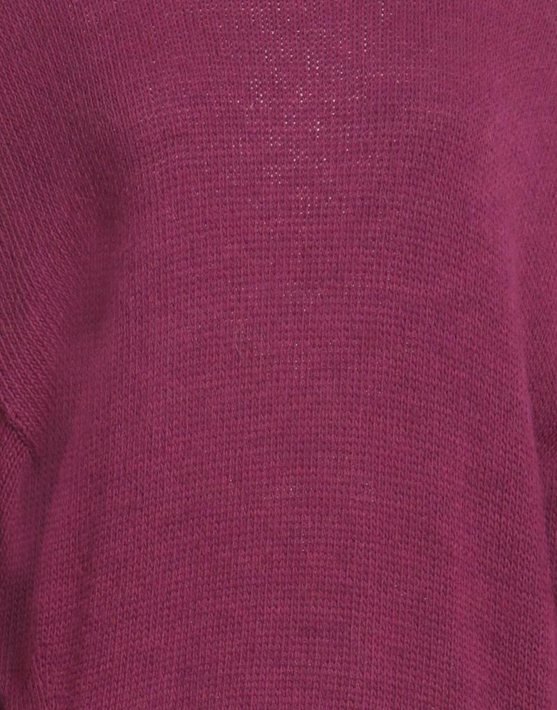 商品BIANCOGHIACCIO|Turtleneck,价格¥360,第4张图片详细描述