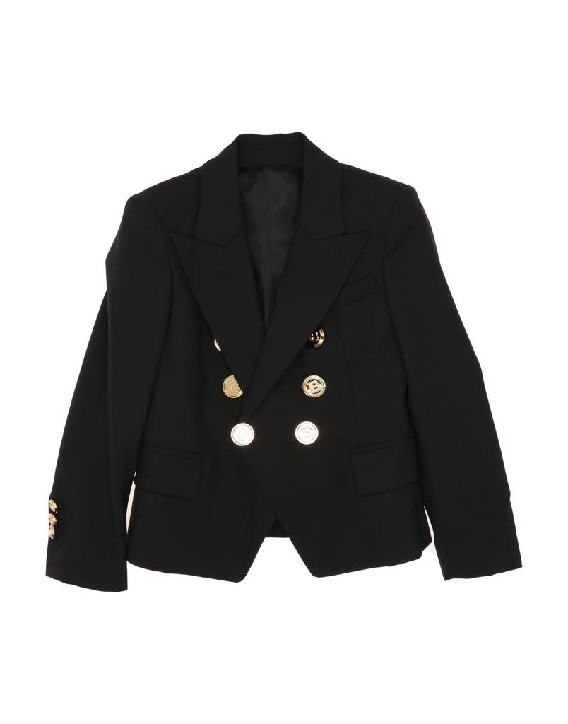 商品Balmain|Blazer,价格¥2139,第1张图片