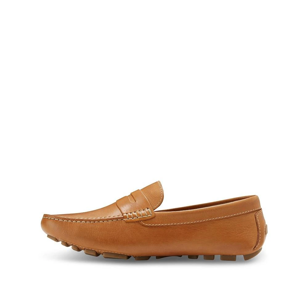 商品Eastland|Men's Patrick Driving Moc Shoes,价格¥861,第2张图片详细描述