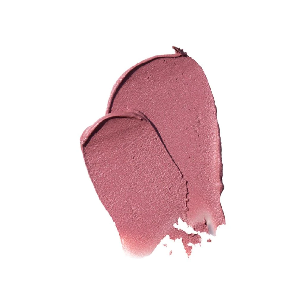 商品Indie Lee|Nourishing Lip Tint,价格¥105,第2张图片详细描述