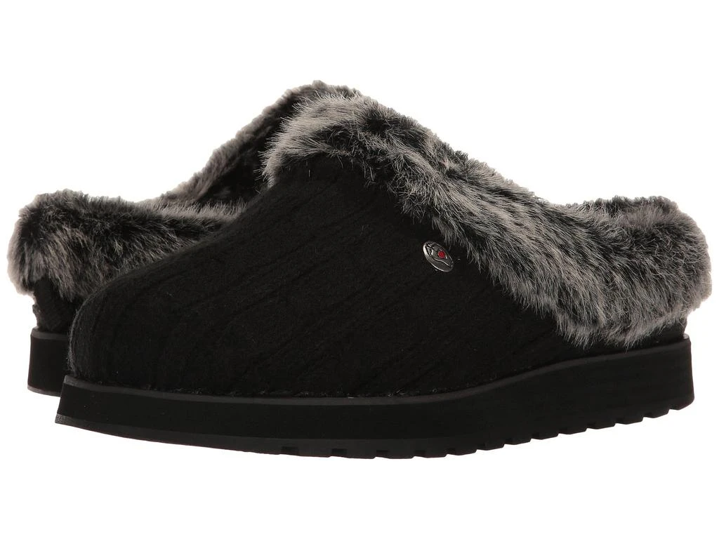 商品SKECHERS|Keepsakes - Ice Angel,价格¥376,第1张图片