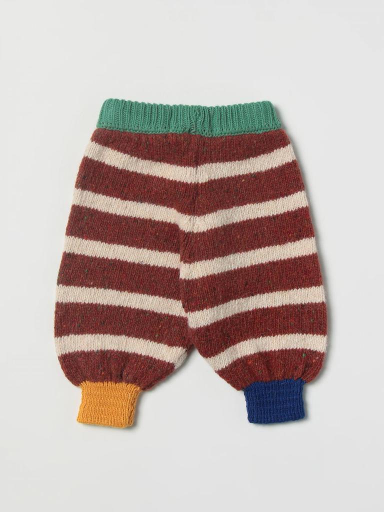 Bobo Choses pants for baby商品第2张图片规格展示