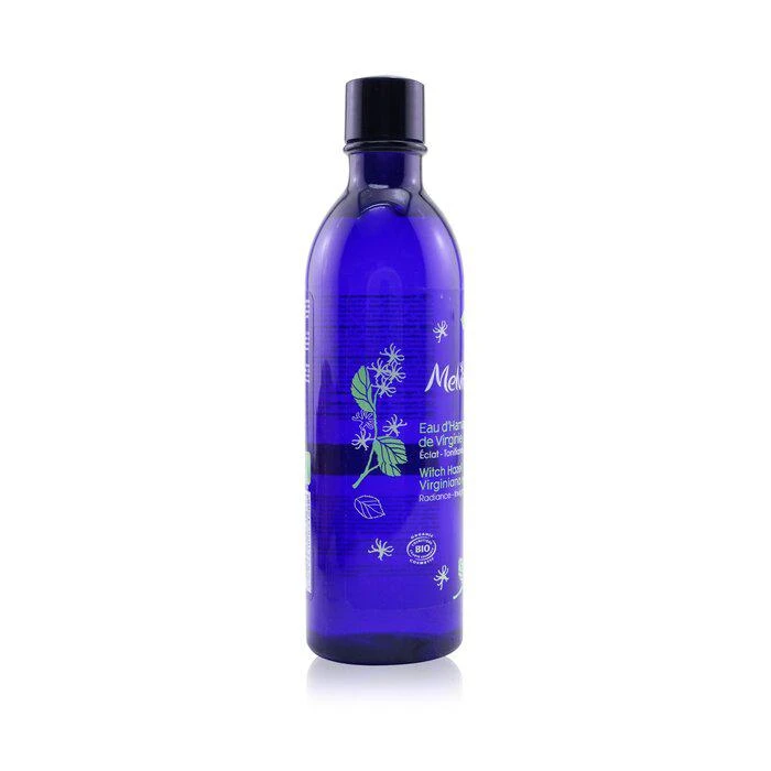 商品Melvita|Melvita 金缕梅花香调理水 无喷头版 200ml/6.76oz,价格¥222,第2张图片详细描述