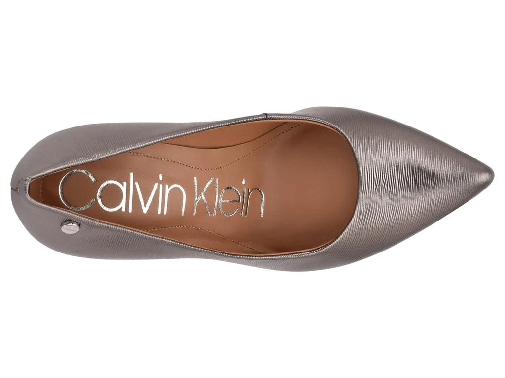商品Calvin Klein|Brady,价格¥575,第2张图片详细描述