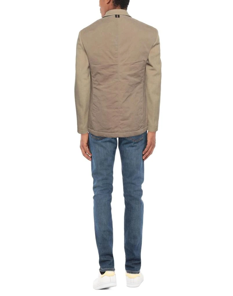 商品ROYAL ROW|Jacket,价格¥469,第3张图片详细描述