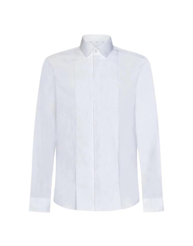 商品Calvin Klein|CALVIN KLEIN CASUAL SHIRTS,价格¥870,第1张图片