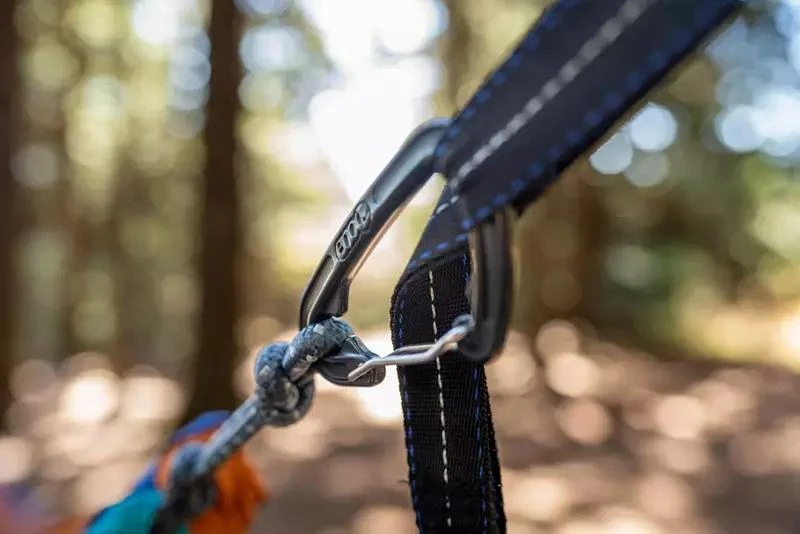 ENO DoubleNest Bluesign Hammock 商品