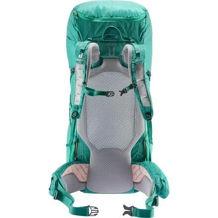 Aircontact Ultra 50+5L Backpack 商品