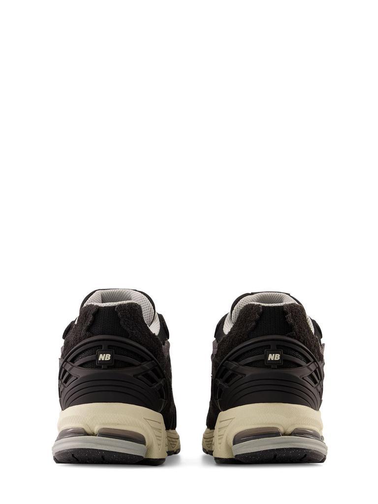 商品New Balance|1906 Sneakers,价格¥1419,第5张图片详细描述