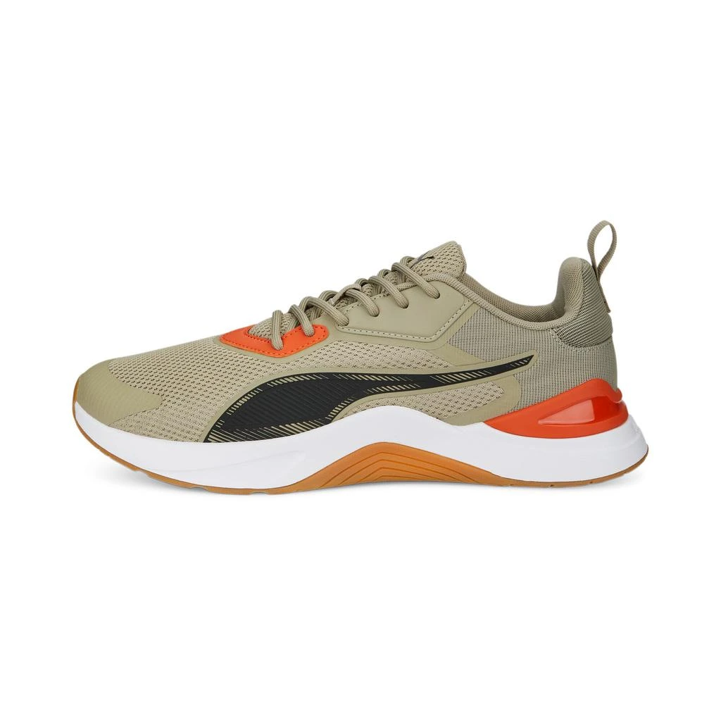 PUMA Infusion Running Shoes 商品