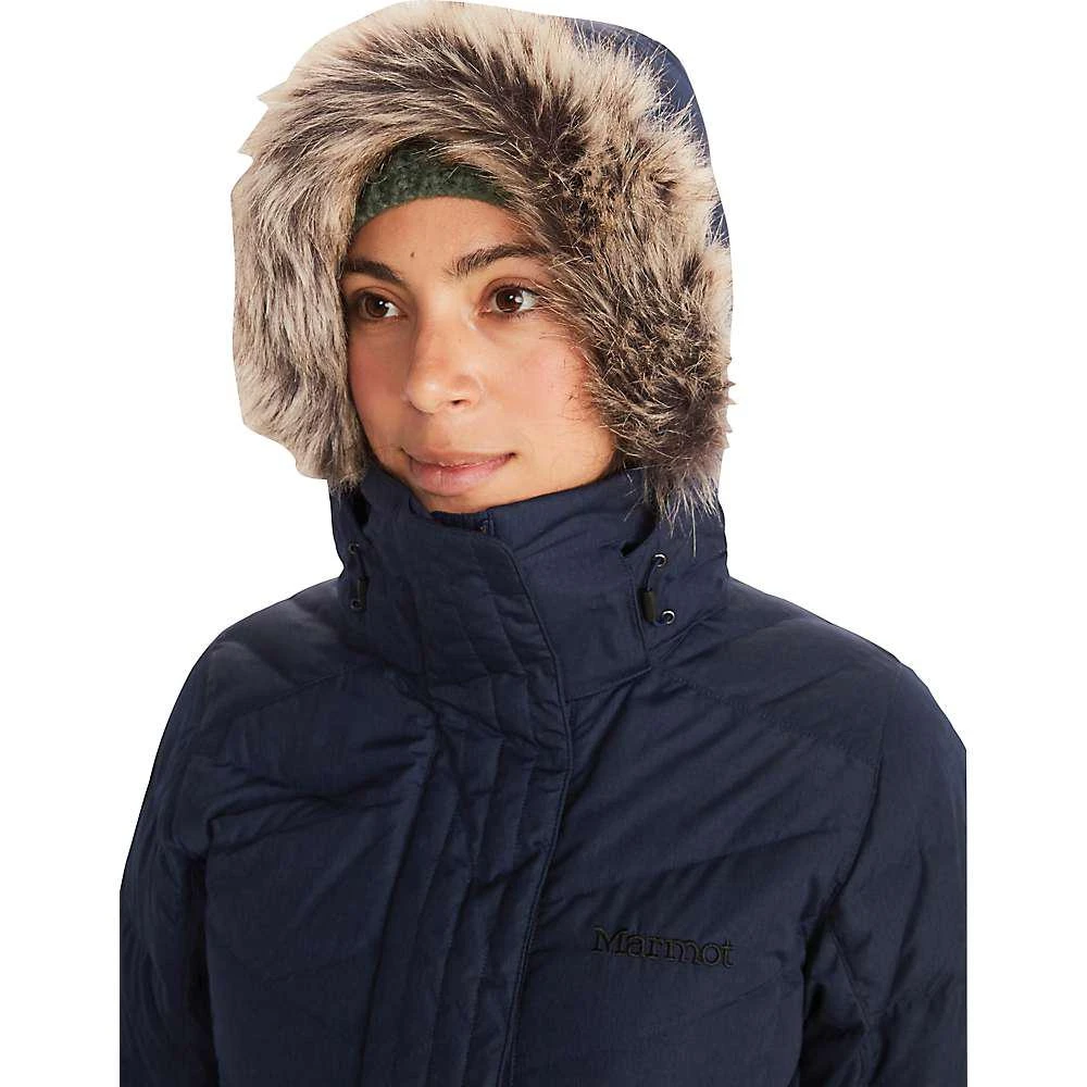 商品Marmot|Marmot Women's Strollbridge Jacket,价格¥1374,第5张图片详细描述