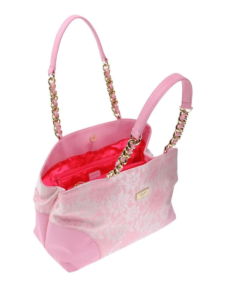 商品BLUGIRL BLUMARINE|Handbag,价格¥709,第2张图片详细描述