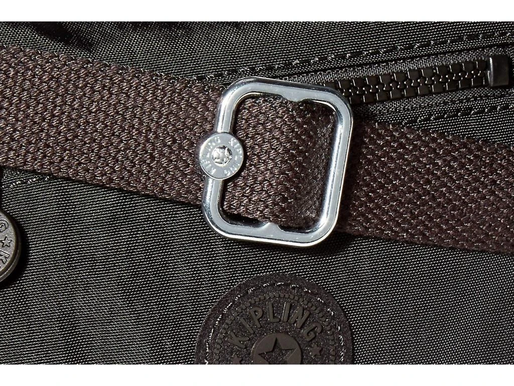 商品Kipling|Sabian Crossbody Mini Bag,价格¥259,第4张图片详细描述