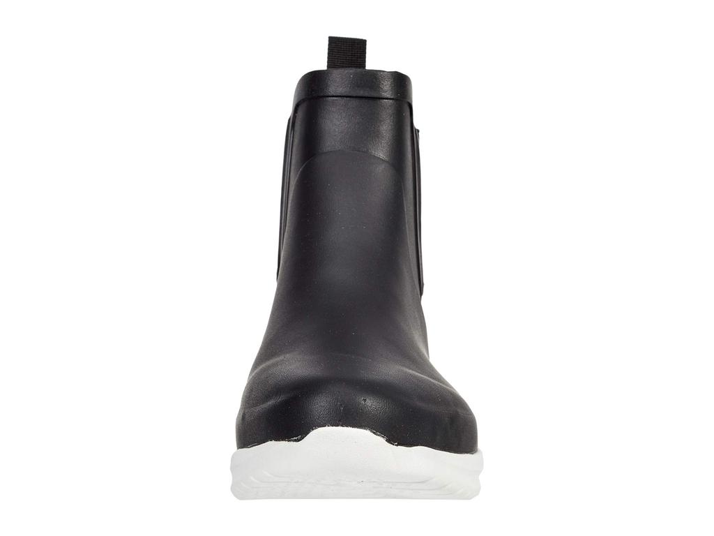 Bellevue Rain Chelsea Rain Boots商品第6张图片规格展示