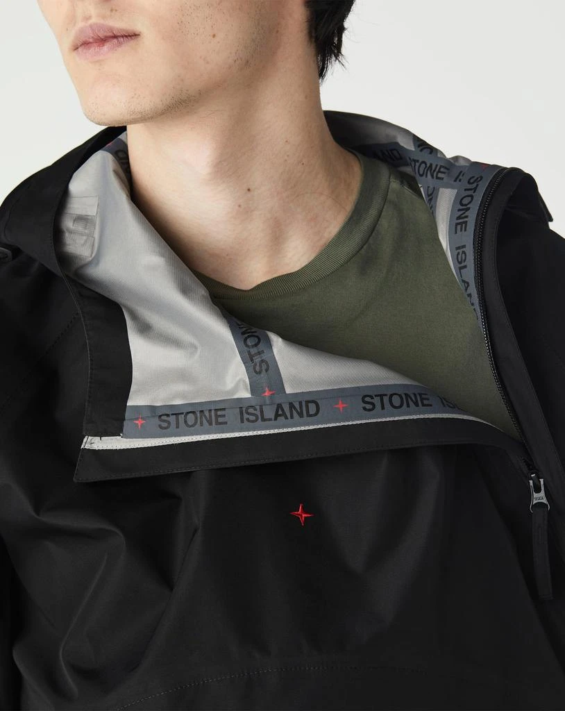GORE-TEX Marina Jacket 商品