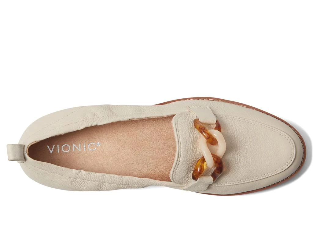 商品VIONIC|Cynthia,价格¥521,第2张图片详细描述