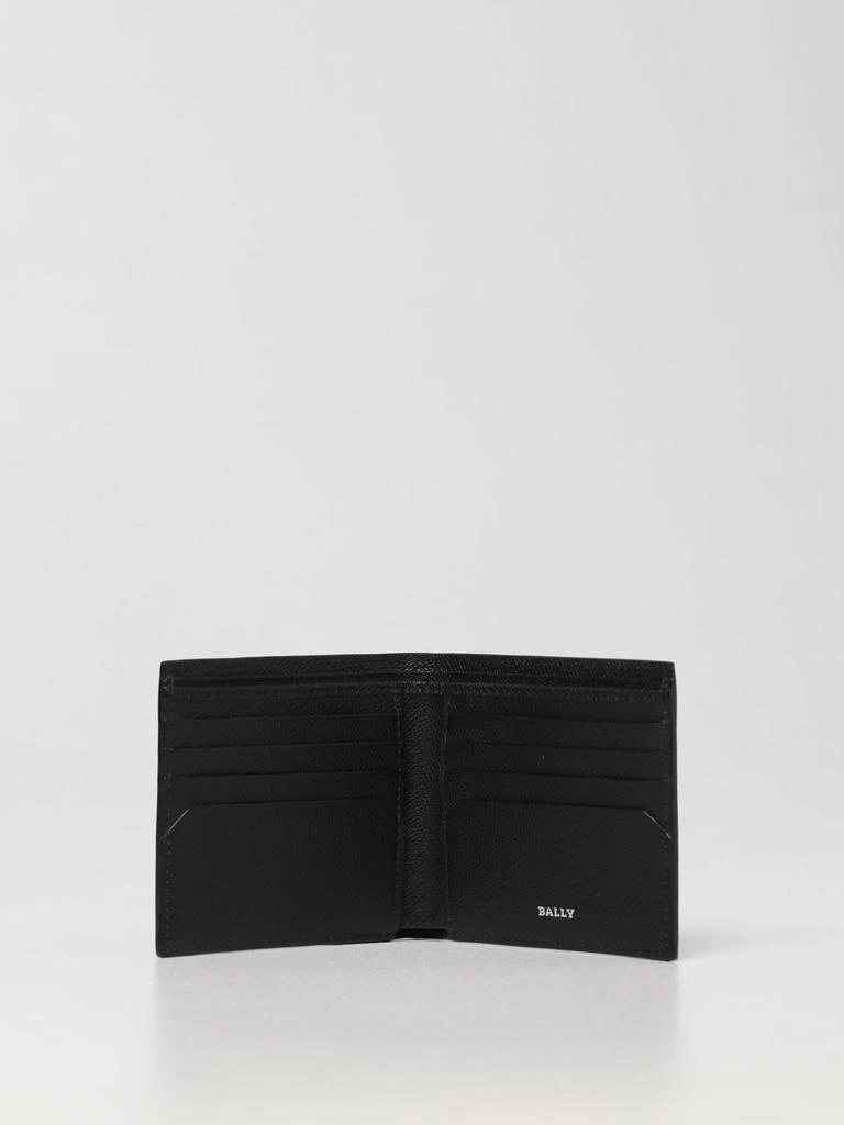 商品Bally|Wallet men Bally,价格¥1031,第2张图片详细描述