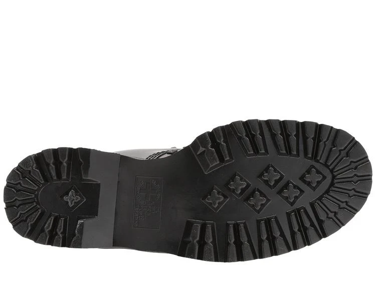 商品Dr. Martens|1490 Stud,价格¥1089,第3张图片详细描述
