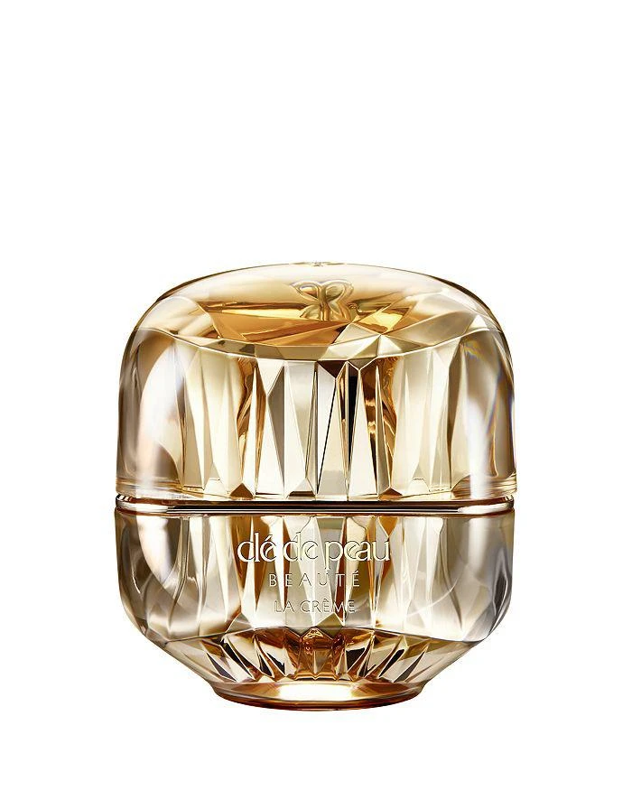 商品Cle de Peau|Ultimate Luxuries Collection,价格¥4167,第4张图片详细描述