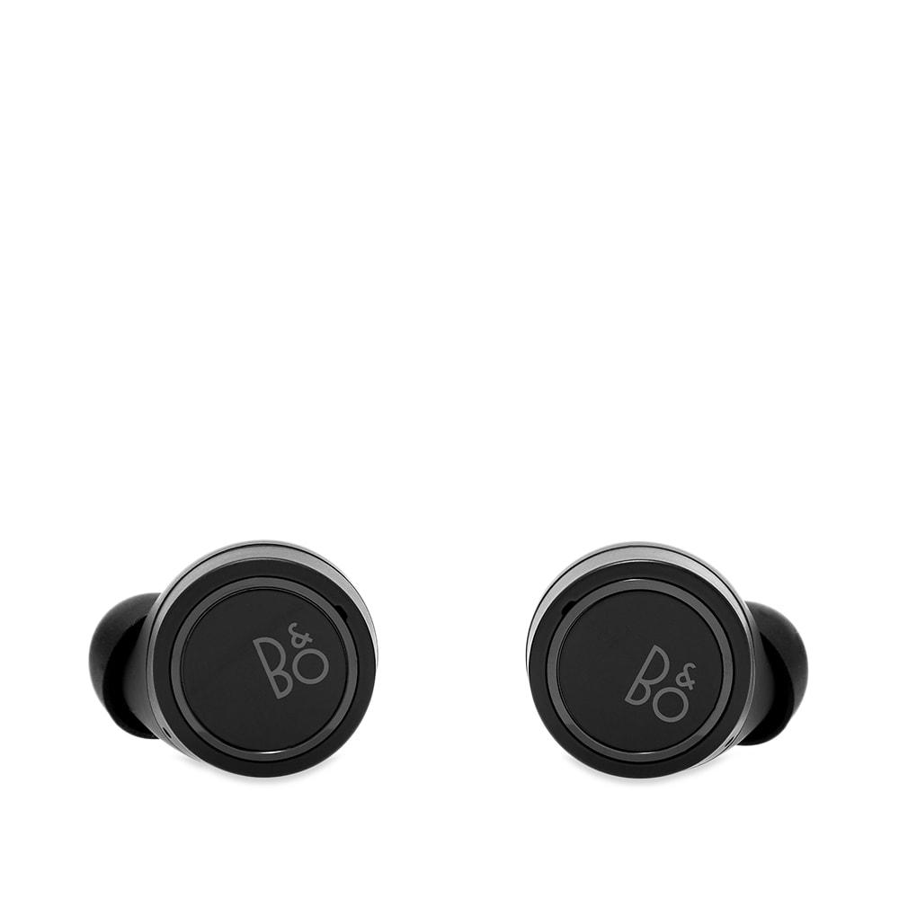 Bang & Olufsen E8 3rd Generation Headphones商品第1张图片规格展示