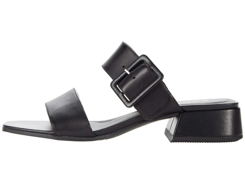 商品ECCO|Elevate Square Slide,价格¥785,第4张图片详细描述
