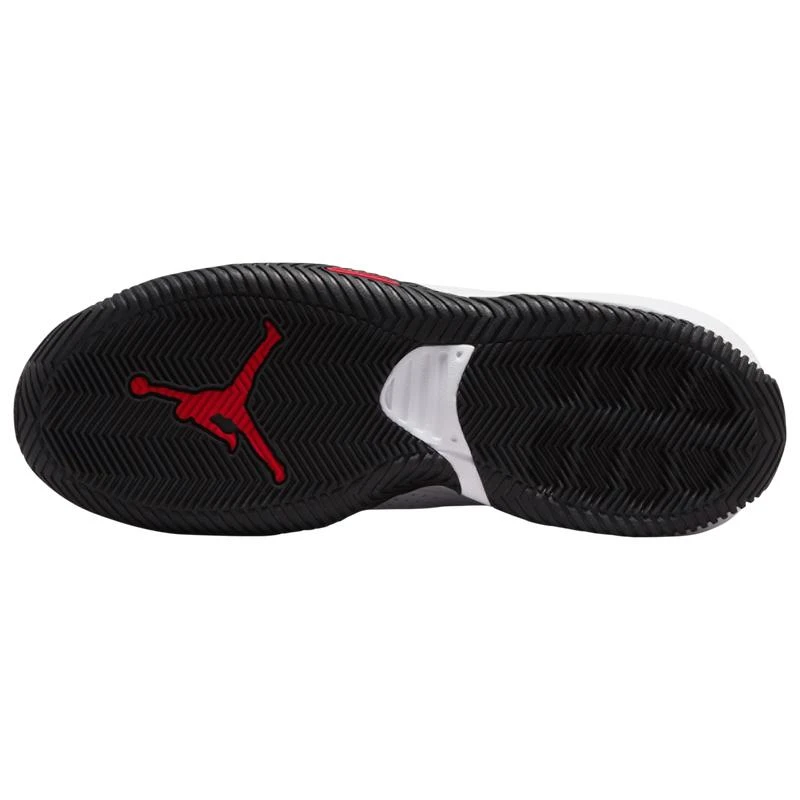 商品Jordan|Jordan Stay Loyal 2 - Men's,价格¥748,第5张图片详细描述