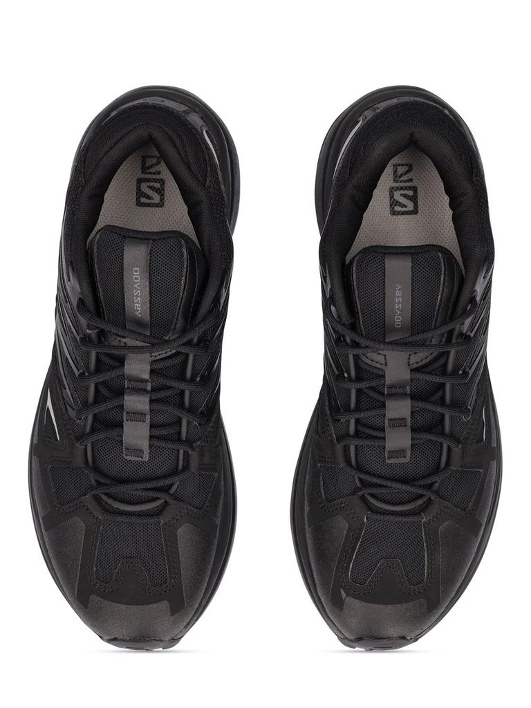 Odyssey 1 Advanced Sneakers商品第4张图片规格展示