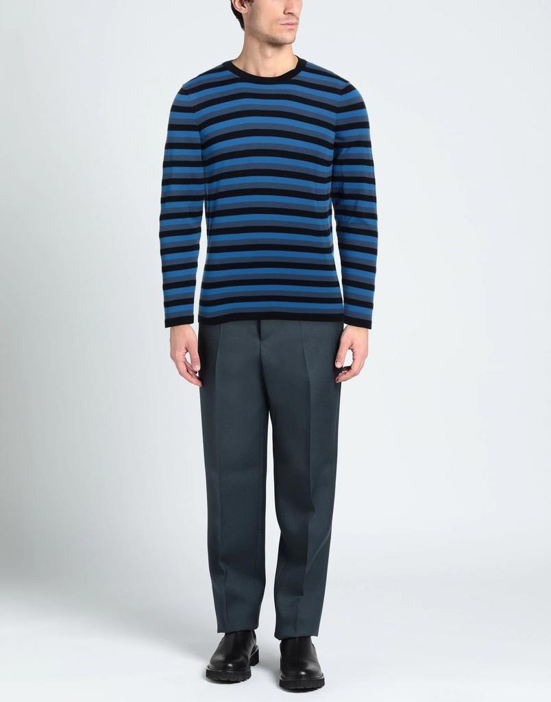 商品DRUMOHR|Sweater,价格¥1371,第4张图片详细描述