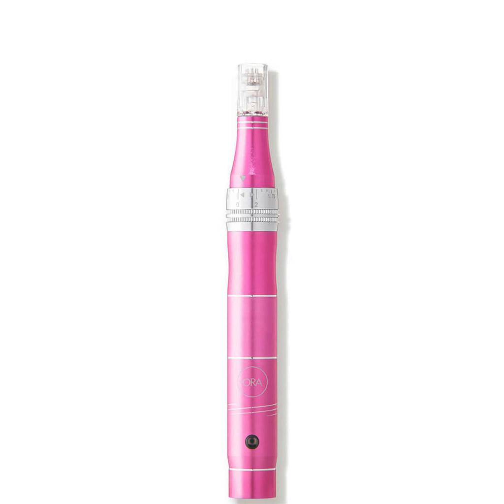 Beauty ORA Microneedle Derma Pen System (1 kit)商品第1张图片规格展示