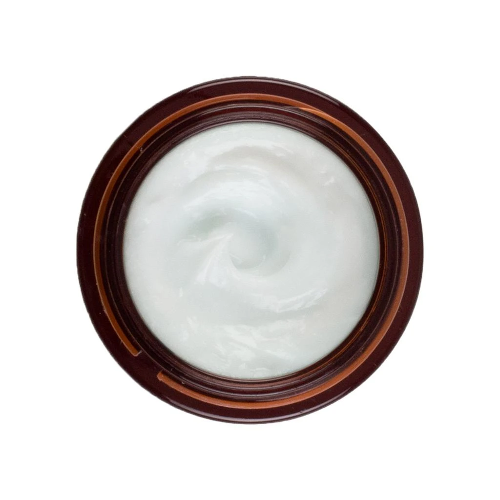 Kiehl's Since 1851 Powerful Wrinkle Reducing Eye Cream 3