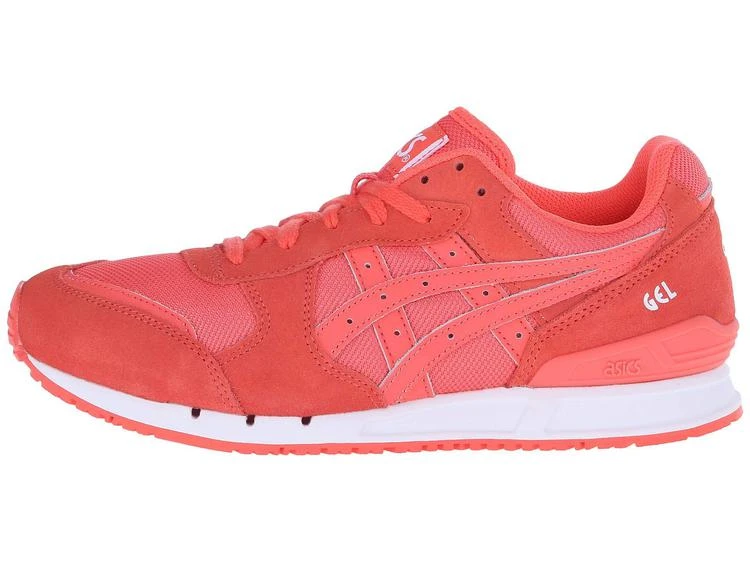 商品Onitsuka Tiger|GEL-经典慢跑鞋,价格¥252,第4张图片详细描述