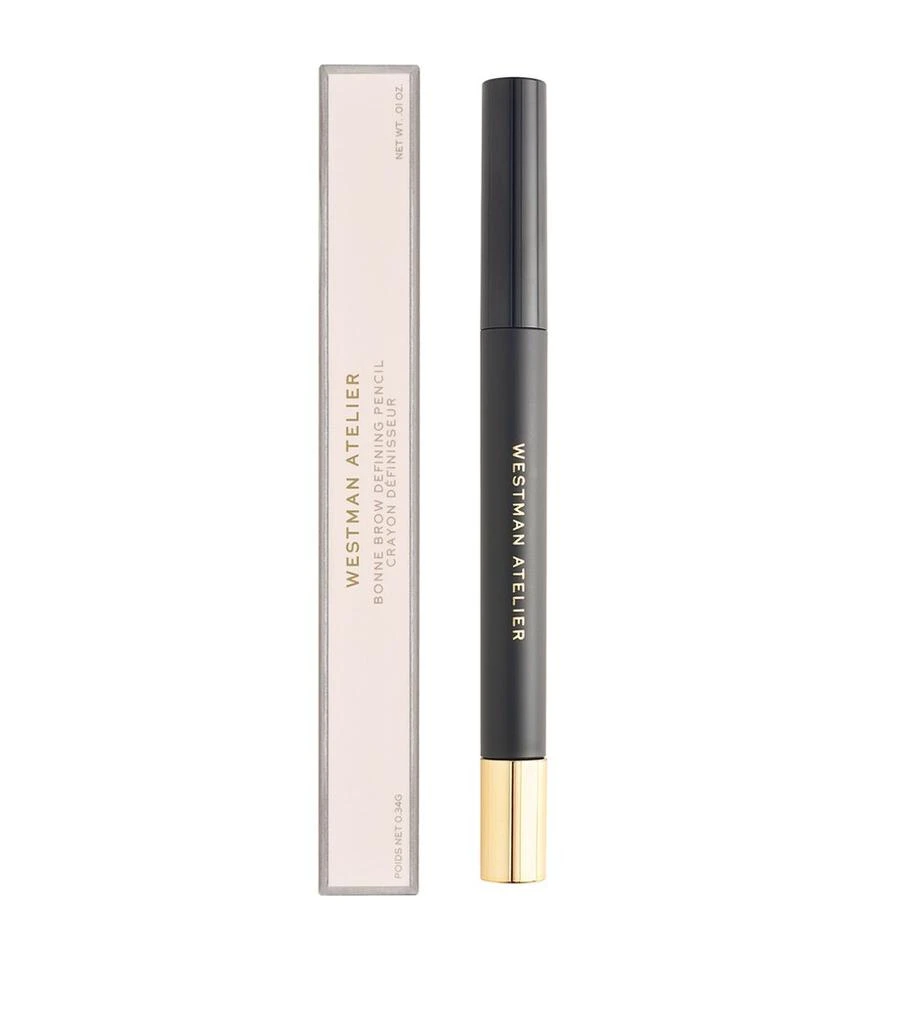 Bonne Brow Defining Pencil 商品