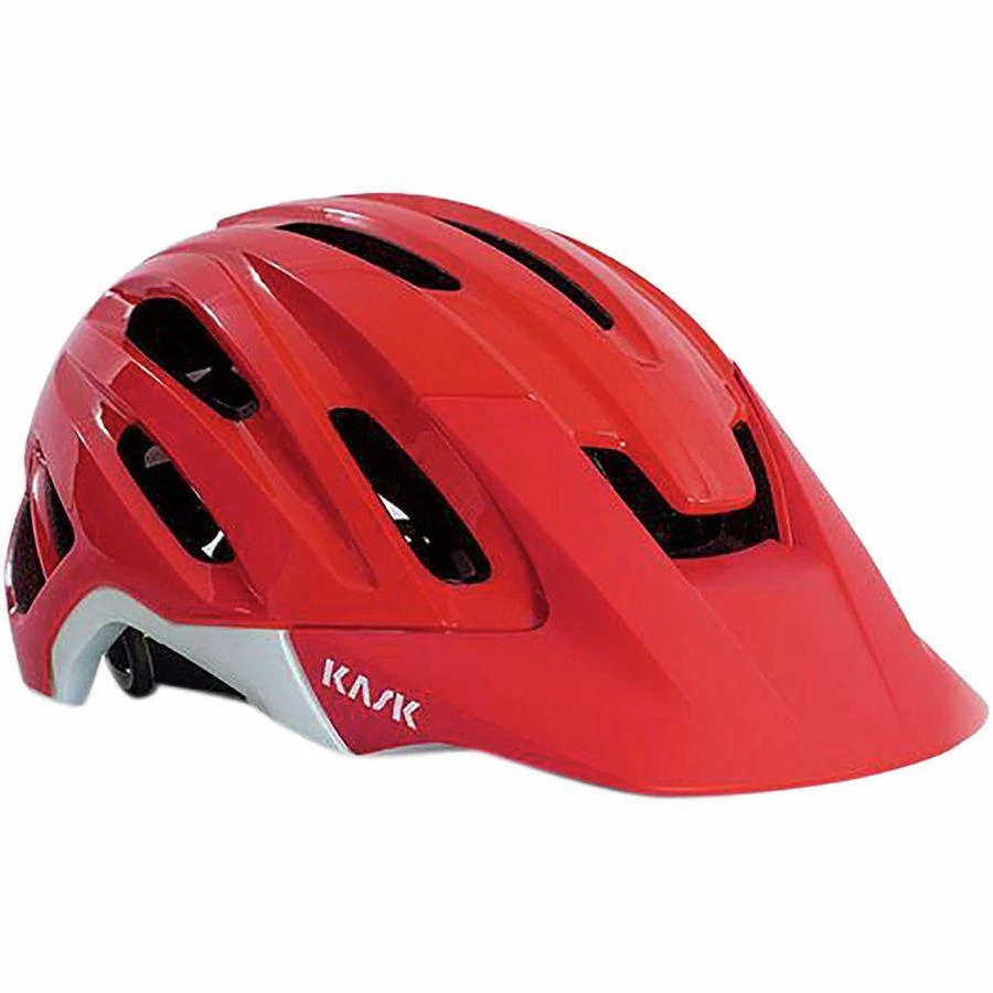 商品KASK|Caipi Bike Helmet - Men's,价格¥1016,第1张图片