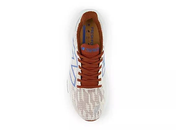 商品New Balance|Fresh Foam X Balos,价格¥1310,第4张图片详细描述