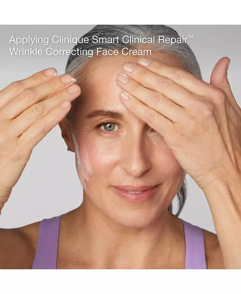 Wrinkle-Fighting Routine Skin Care Gift Set 商品