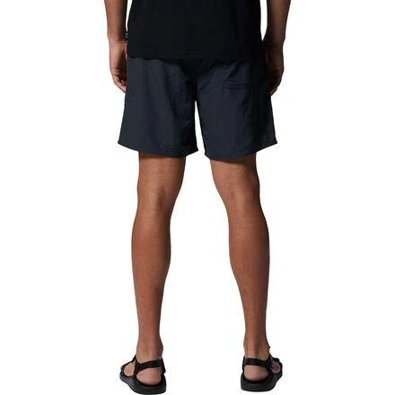 Stryder Swim Short - Men's 商品