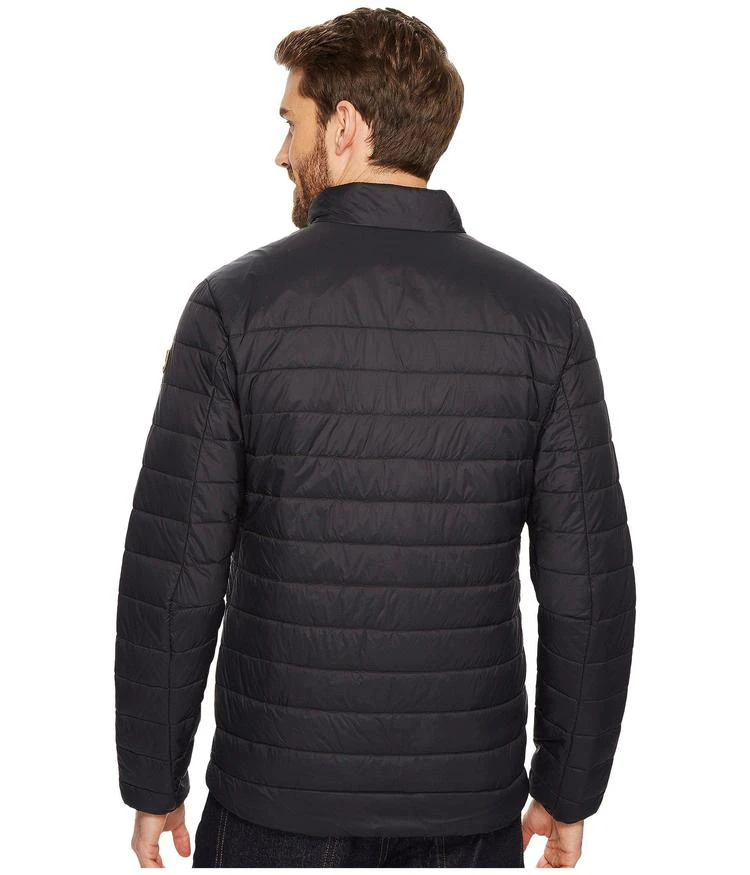 商品Fjällräven|Keb Lite Padded 夹克,价格¥1399,第3张图片详细描述